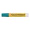 Sakura Solid Paint Marker Low Temperature, Green Color Family, 12PK XSC-T-29 - alternate 2